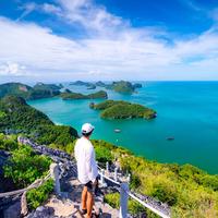 Отзыв от Артур - DTV виза