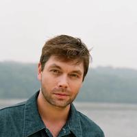 Отзыв от Игорь - DTV виза