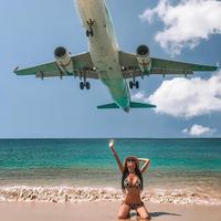 Отзыв от Ульяна - виза ДТВ